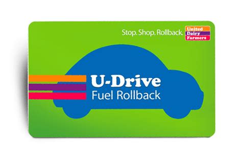 u-drive smart card company limited|udf u drive price.